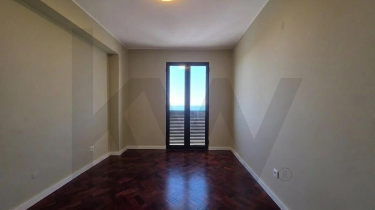 Apartamento T3 para Venda em Funchal (São Pedro) Foto 19