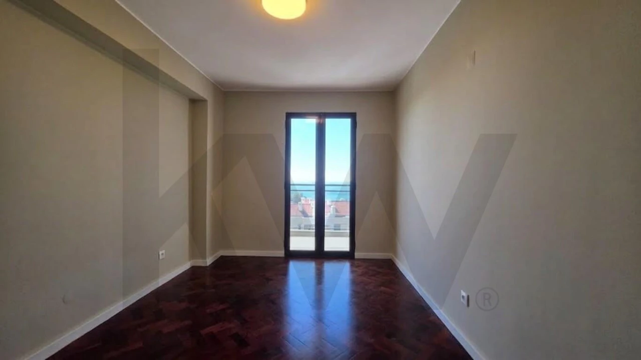 Apartamento T3 para Venda em Funchal (São Pedro) Foto 17