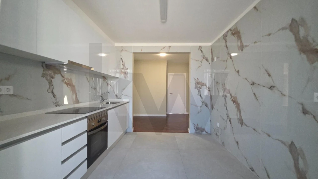 Apartamento T3 para Venda em Funchal (São Pedro) Foto 9