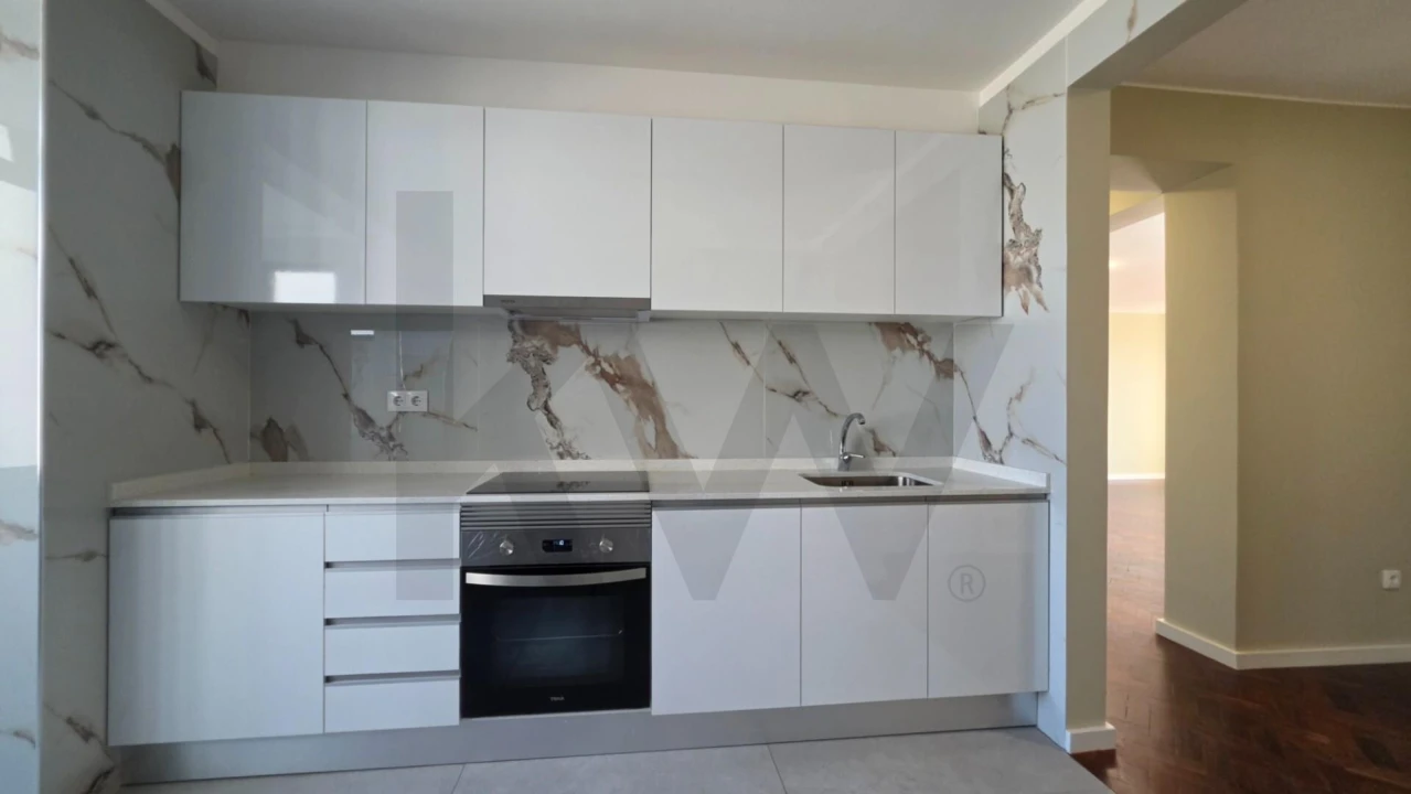 Apartamento T3 para Venda em Funchal (São Pedro) Foto 10