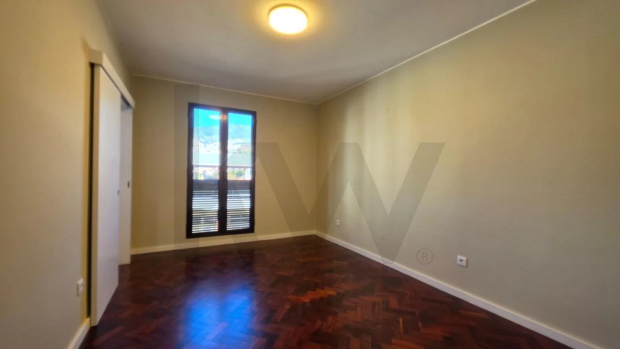 Apartamento T3 para Venda em Funchal (São Pedro) Foto 14