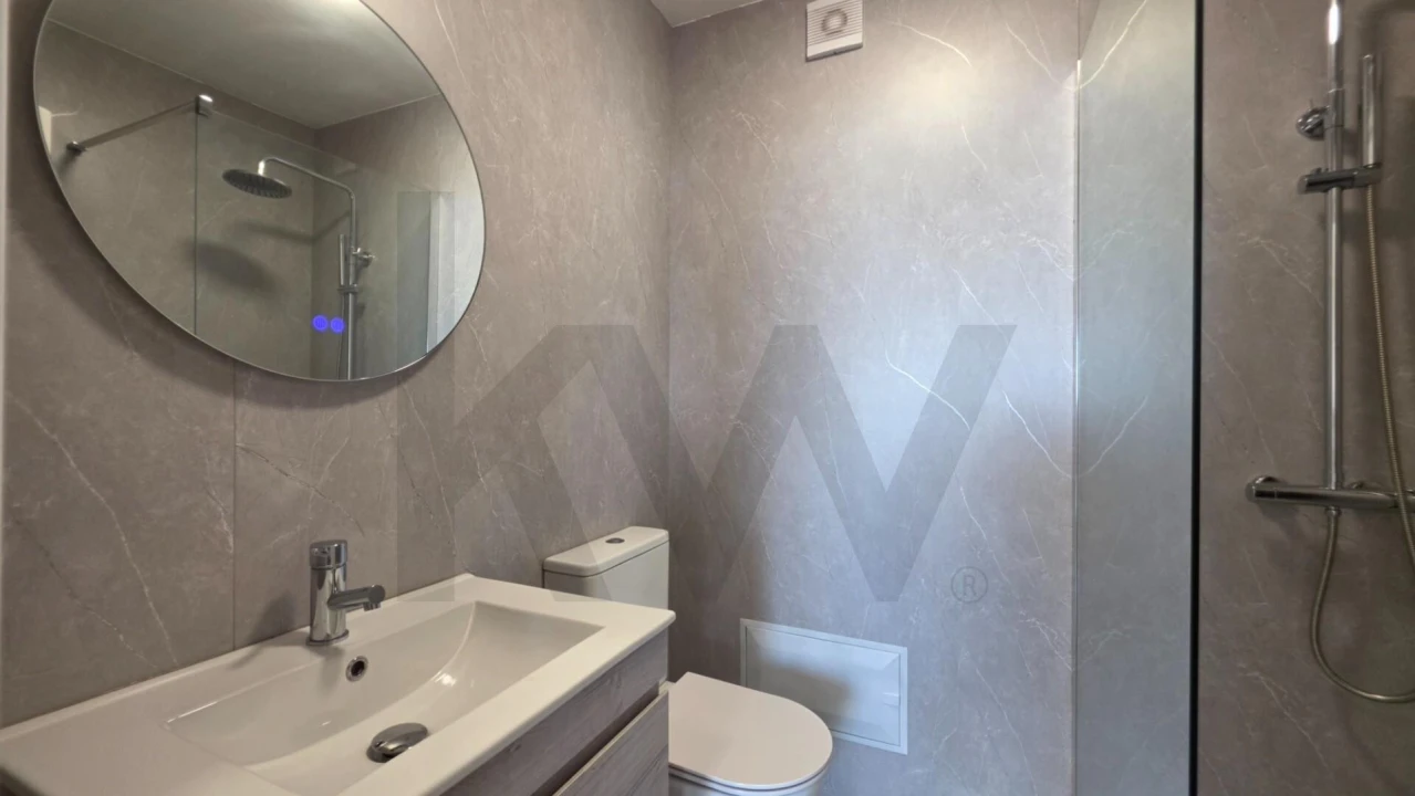 Apartamento T3 para Venda em Funchal (São Pedro) Foto 12