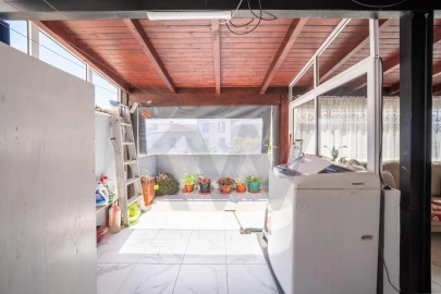 Apartamento T2 para Venda em Caniço