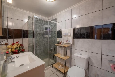 Apartamento T2 para Venda em Caniço