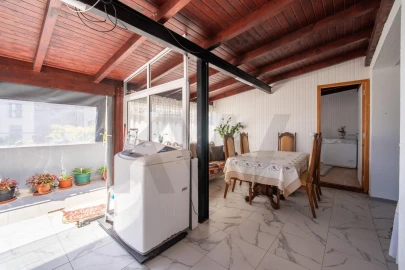 Apartamento T2 para Venda em Caniço