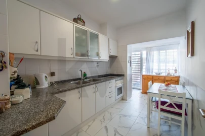 Apartamento T2 para Venda em Caniço