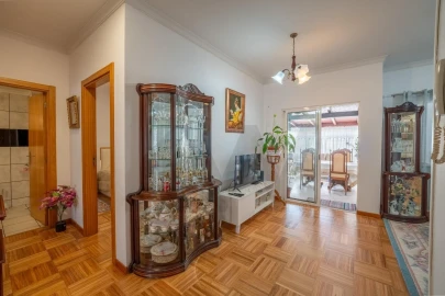 Apartamento T2 para Venda em Caniço