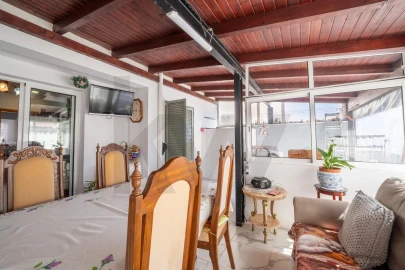 Apartamento T2 para Venda em Caniço