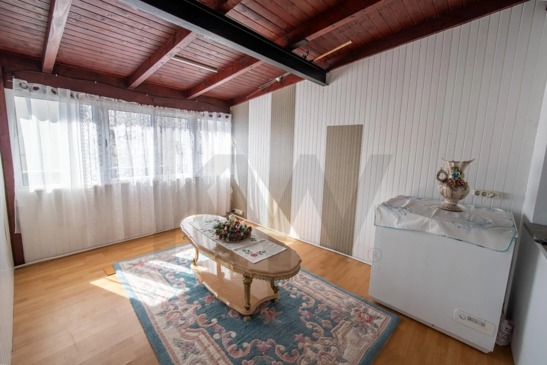 Apartamento T2 para Venda em Caniço Foto 7