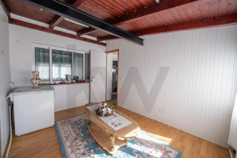 Apartamento T2 para Venda em Caniço Foto 8