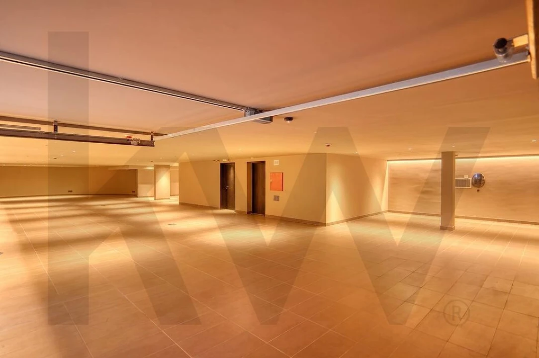 Apartamento T3 para Arrendamento em Cascais e Estoril Foto 14