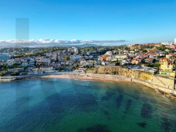 Apartamento T3 para Arrendamento em Cascais e Estoril