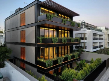 Apartamento T3 para Arrendamento em Cascais e Estoril