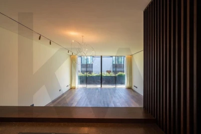 Apartamento T3 para Arrendamento em Cascais e Estoril