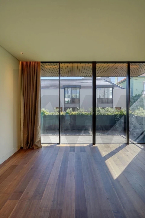 Apartamento T3 para Arrendamento em Cascais e Estoril