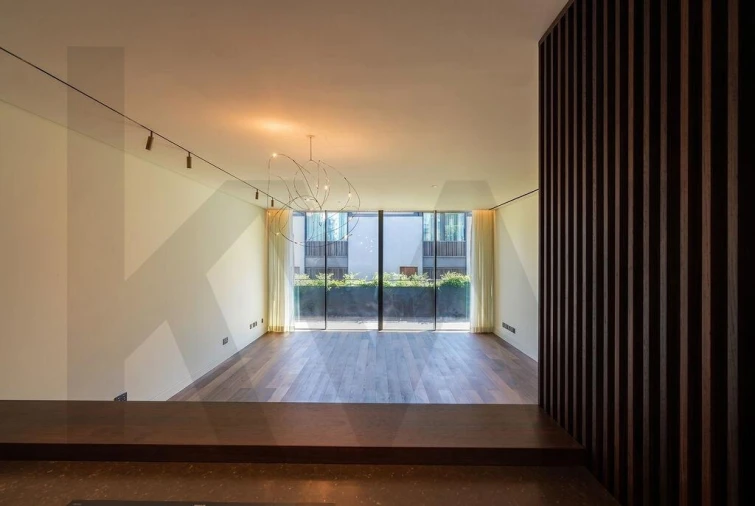 Apartamento T3 para Arrendamento em Cascais e Estoril Foto 2
