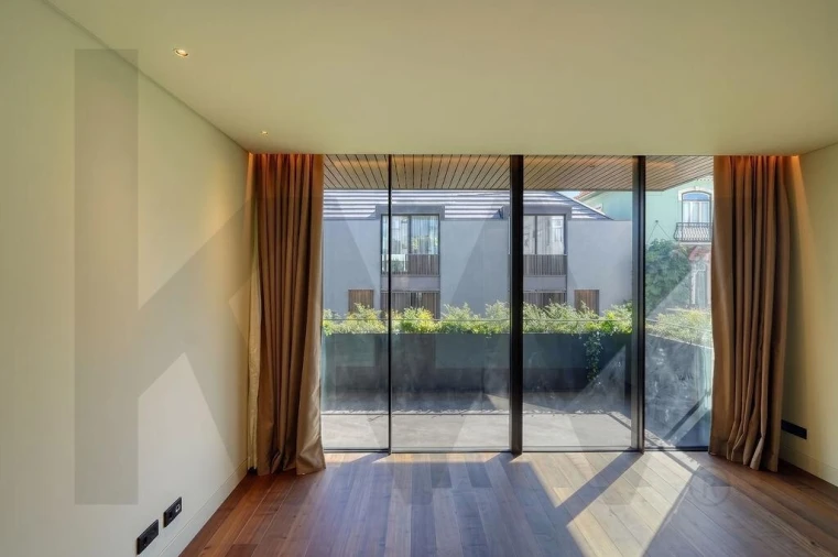 Apartamento T3 para Arrendamento em Cascais e Estoril Foto 3