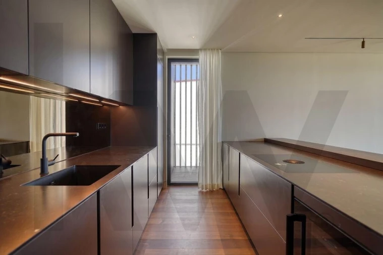 Apartamento T3 para Arrendamento em Cascais e Estoril Foto 8