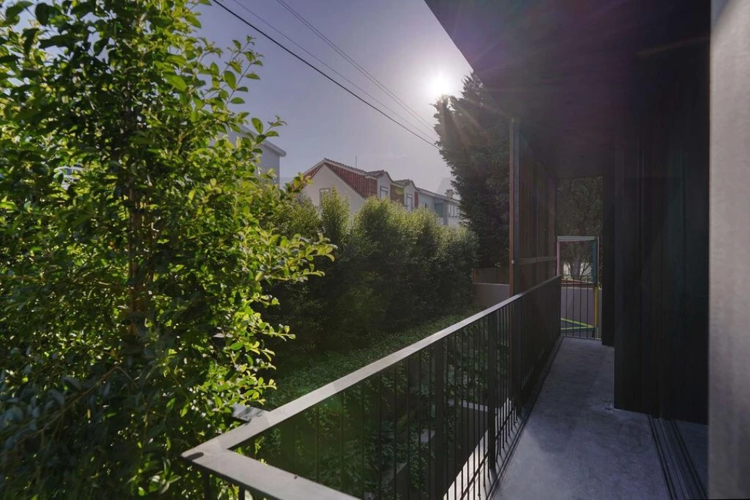 Apartamento T3 para Arrendamento em Cascais e Estoril Foto 1
