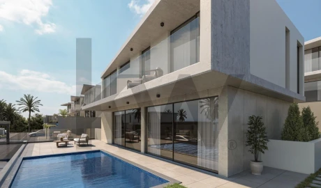 Moradia T3 para Venda em São Martinho