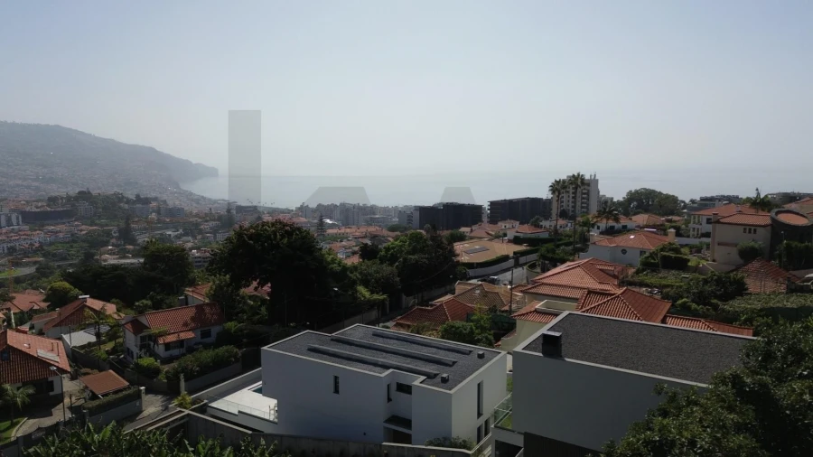 Moradia T3 para Venda em São Martinho Foto 14
