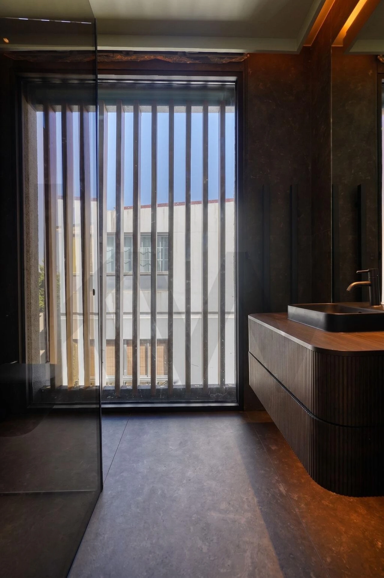 Apartamento T3 para Arrendamento em Cascais e Estoril Foto 20