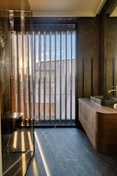 Apartamento T3 para Arrendamento em Cascais e Estoril