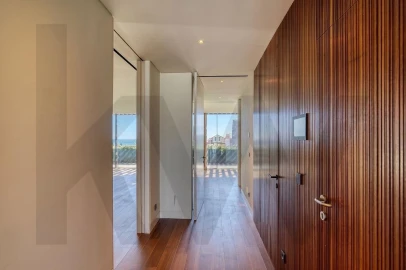 Apartamento T3 para Arrendamento em Cascais e Estoril
