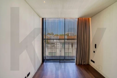 Apartamento T3 para Arrendamento em Cascais e Estoril