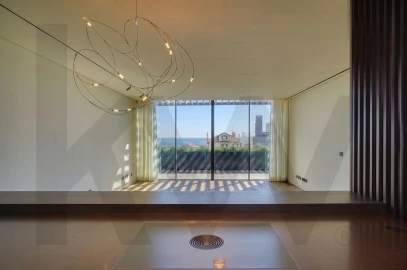 Apartamento T3 para Arrendamento em Cascais e Estoril