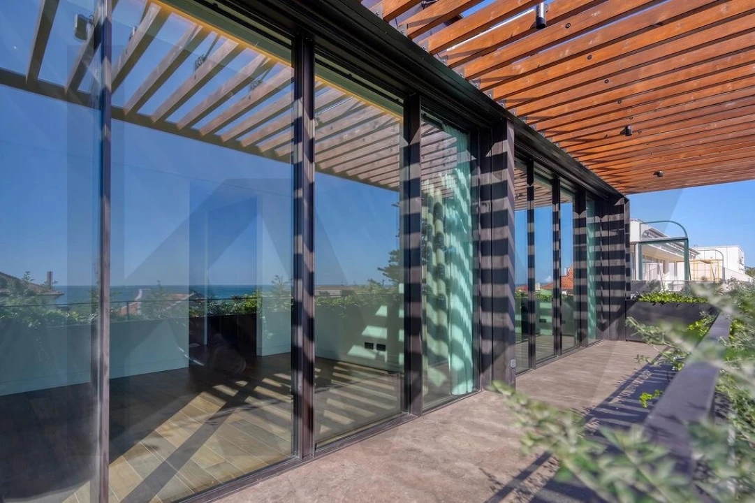 Apartamento T3 para Arrendamento em Cascais e Estoril Foto 6