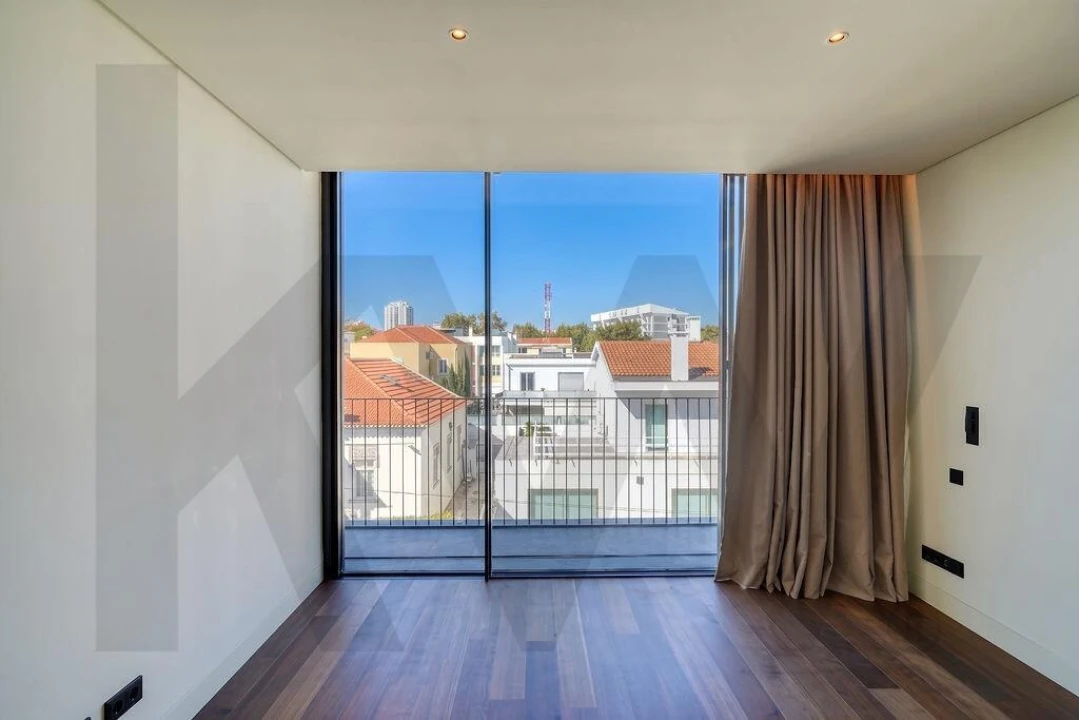 Apartamento T3 para Arrendamento em Cascais e Estoril Foto 13
