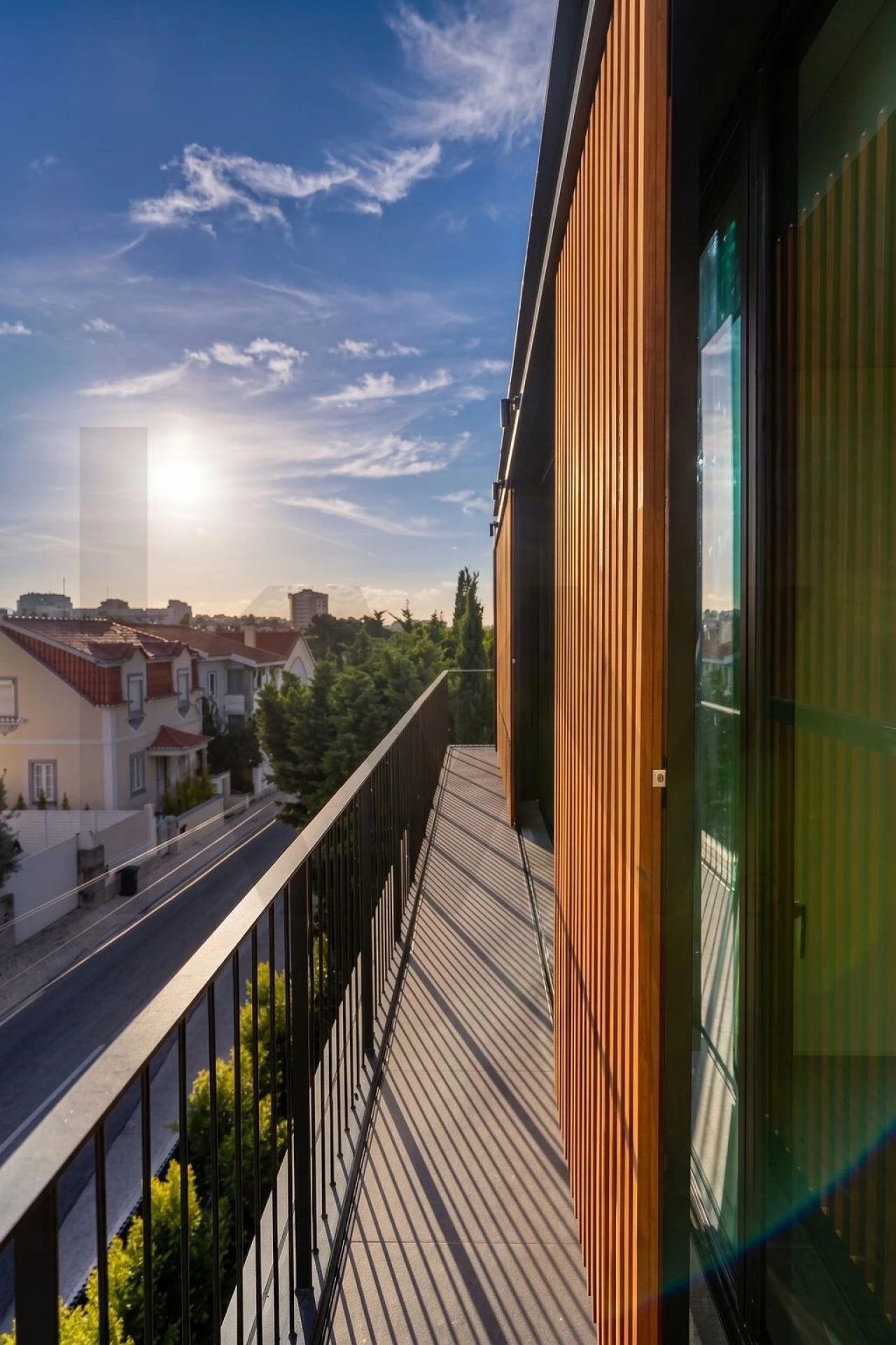 Apartamento T3 para Arrendamento em Cascais e Estoril Foto 26