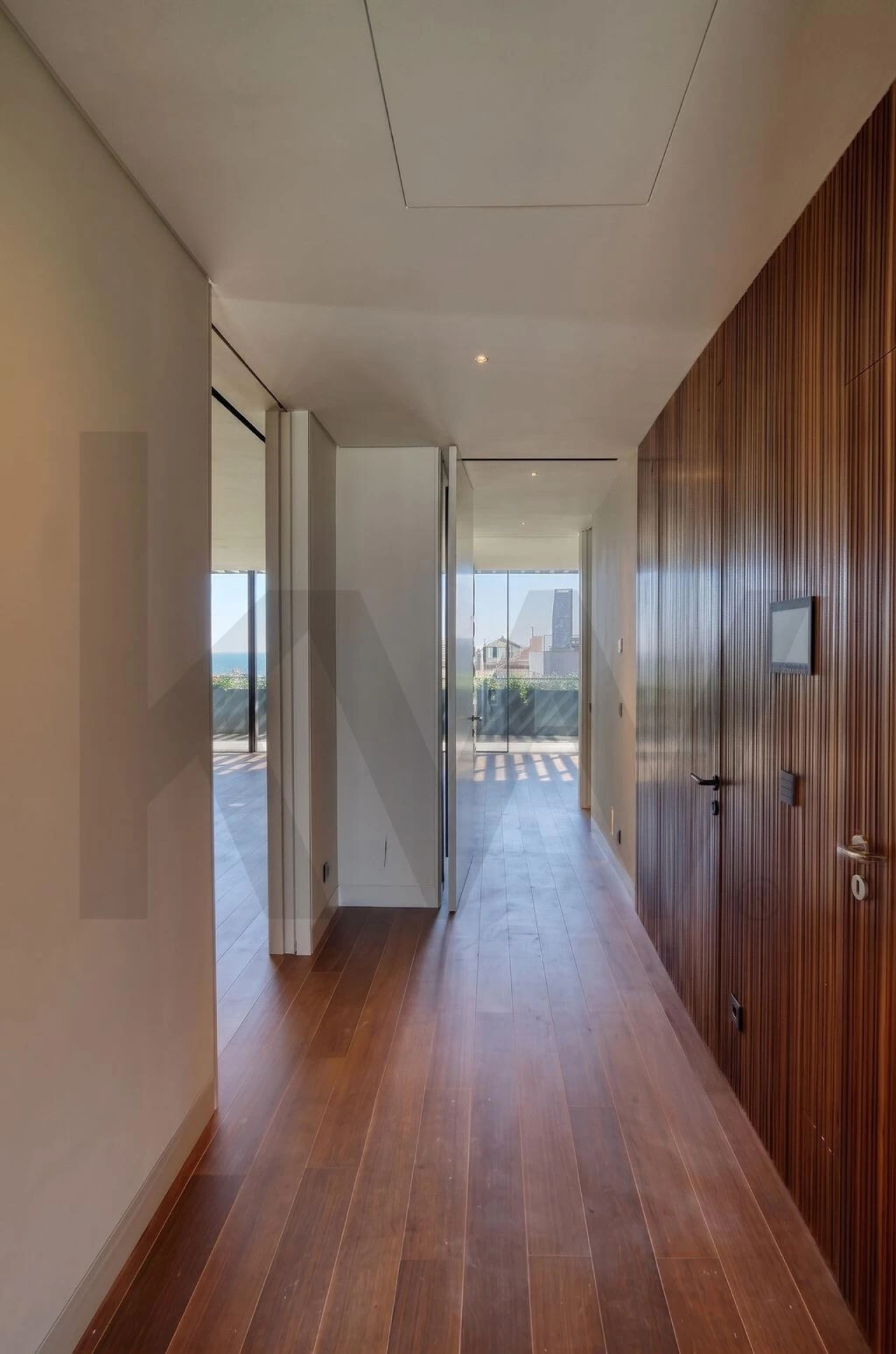 Apartamento T3 para Arrendamento em Cascais e Estoril Foto 17