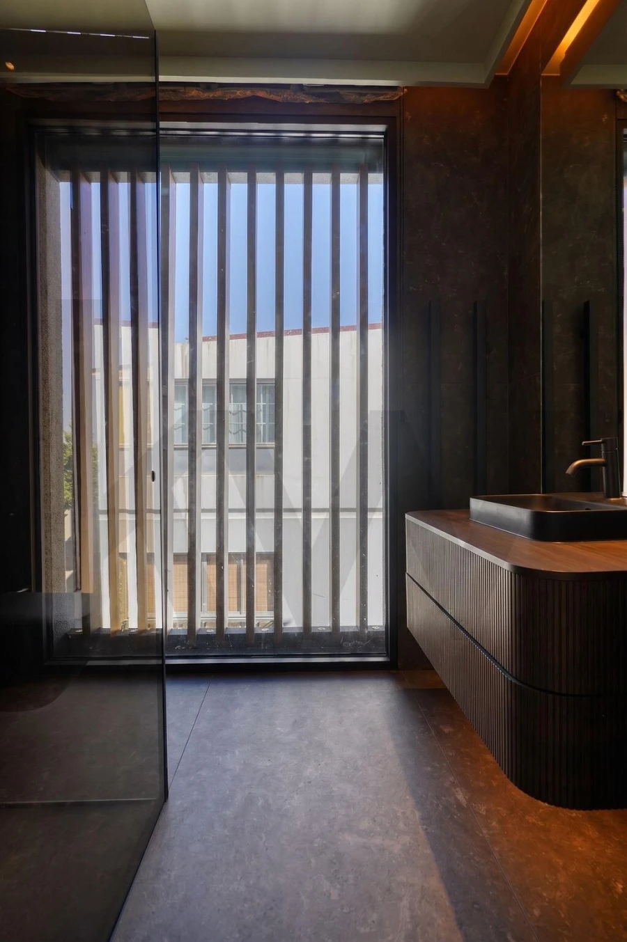 Apartamento T3 para Arrendamento em Cascais e Estoril Foto 20