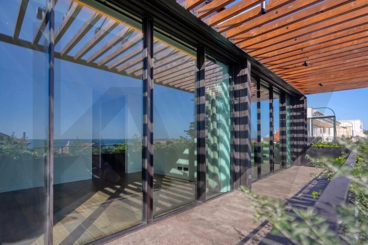 Apartamento T3 para Arrendamento em Cascais e Estoril Foto 6