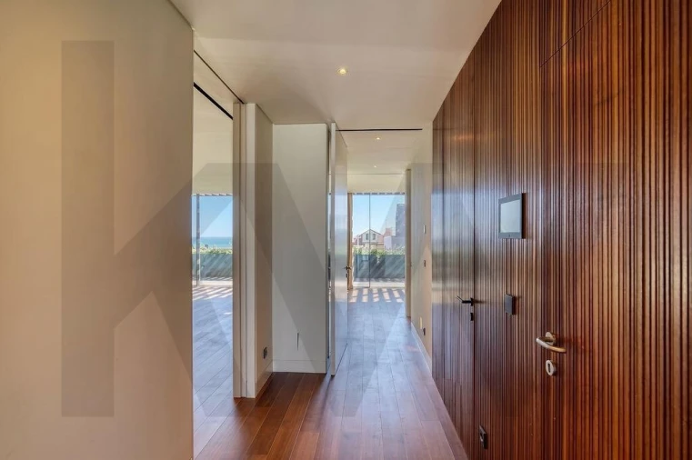 Apartamento T3 para Arrendamento em Cascais e Estoril Foto 18