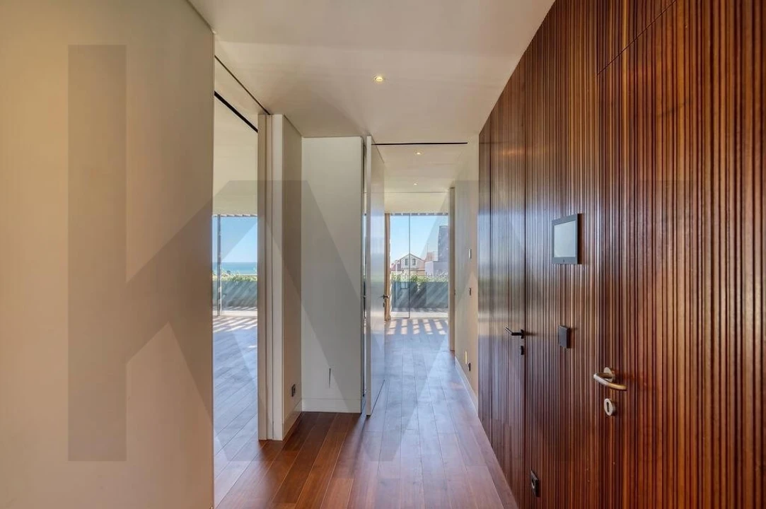 Apartamento T3 para Arrendamento em Cascais e Estoril Foto 18