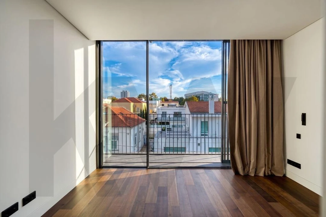 Apartamento T3 para Arrendamento em Cascais e Estoril Foto 25