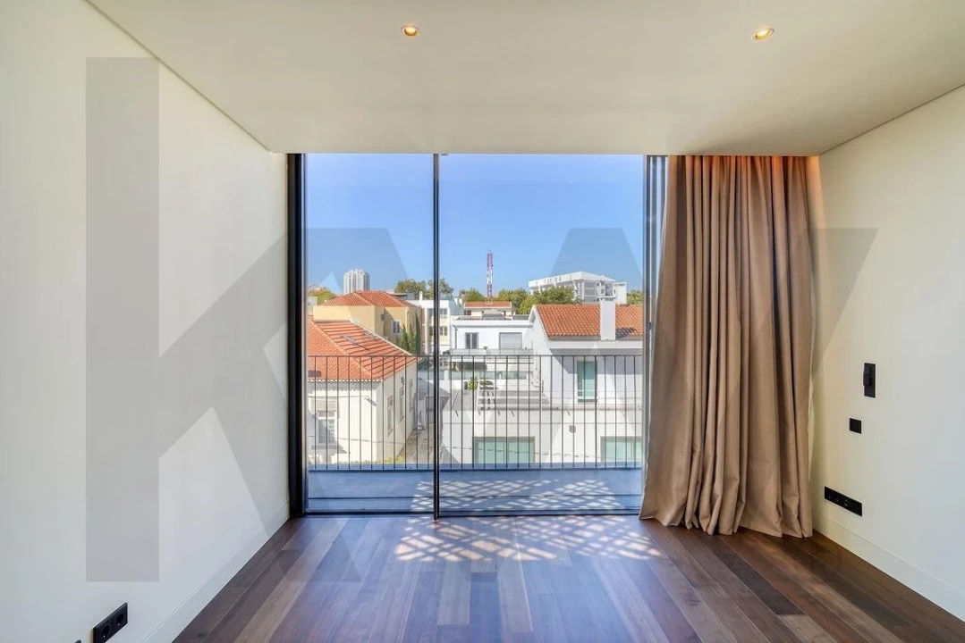 Apartamento T3 para Arrendamento em Cascais e Estoril Foto 15