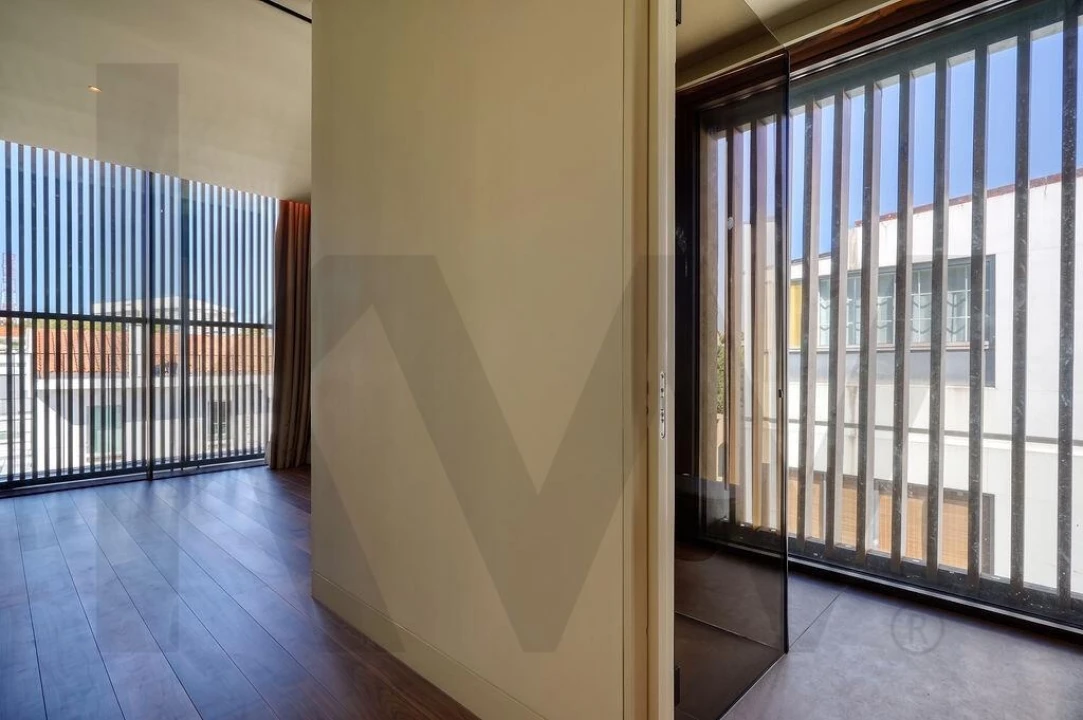 Apartamento T3 para Arrendamento em Cascais e Estoril Foto 19