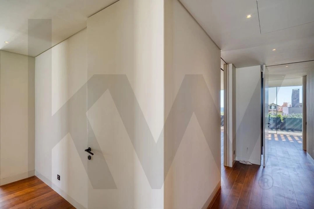 Apartamento T3 para Arrendamento em Cascais e Estoril Foto 11