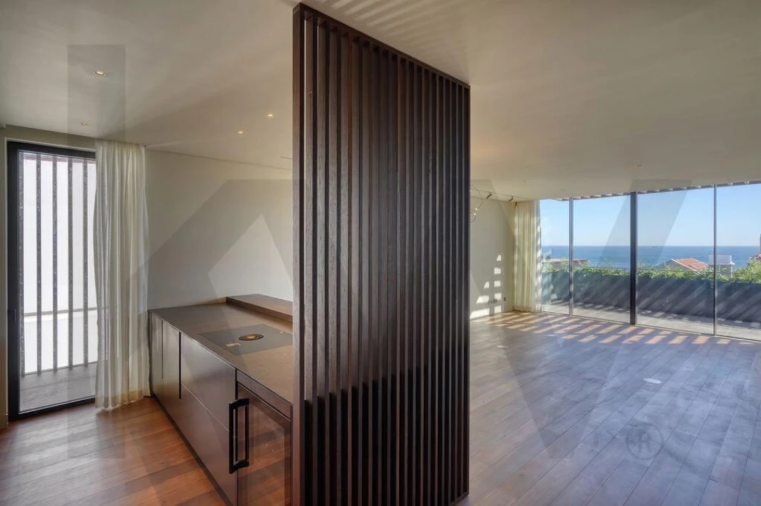 Apartamento T3 para Arrendamento em Cascais e Estoril Foto 10
