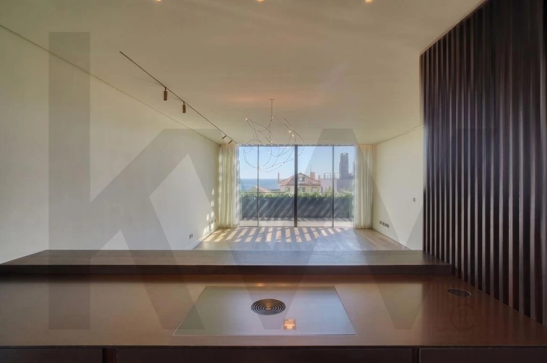 Apartamento T3 para Arrendamento em Cascais e Estoril Foto 1
