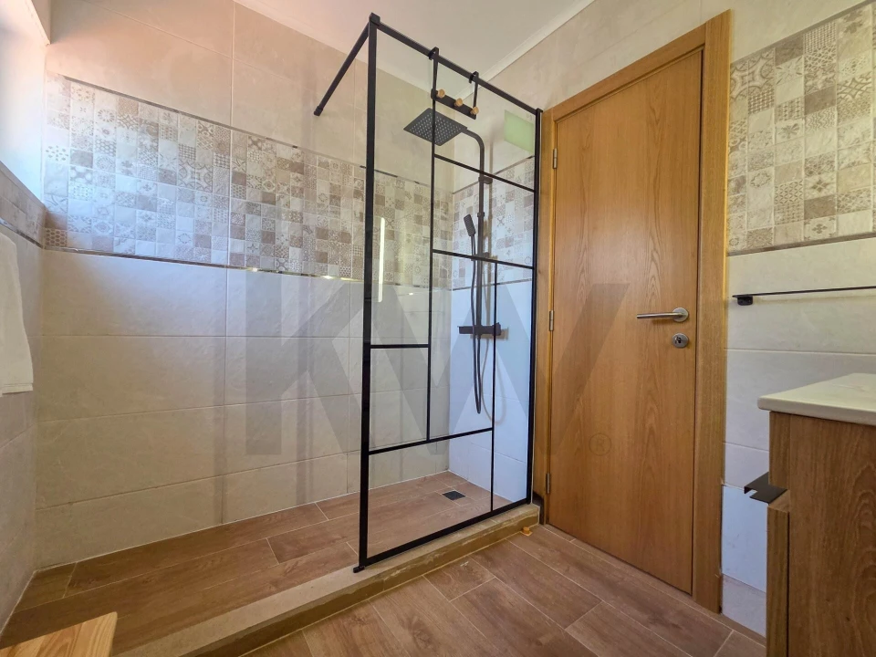 Apartamento T2 para Venda em Porches Foto 20