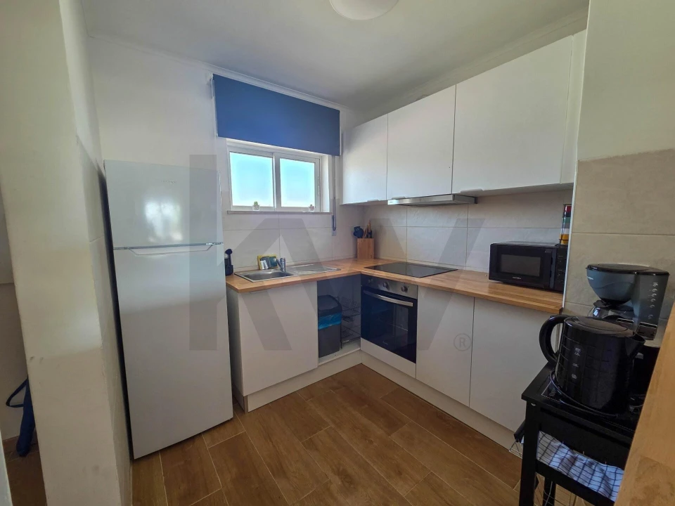 Apartamento T2 para Venda em Porches Foto 10