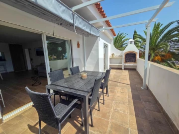 Apartamento T2 para Venda em Porches