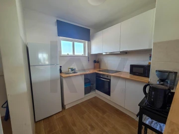 Apartamento T2 para Venda em Porches