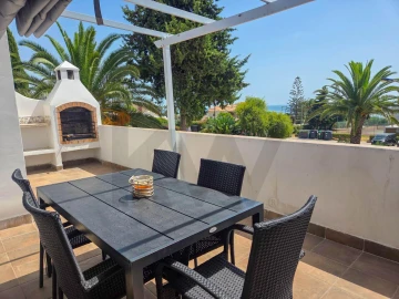 Apartamento T2 para Venda em Porches