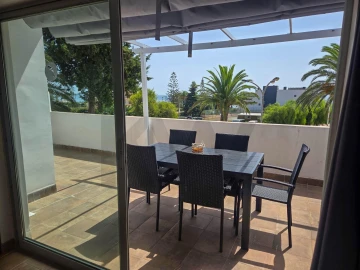 Apartamento T2 para Venda em Porches